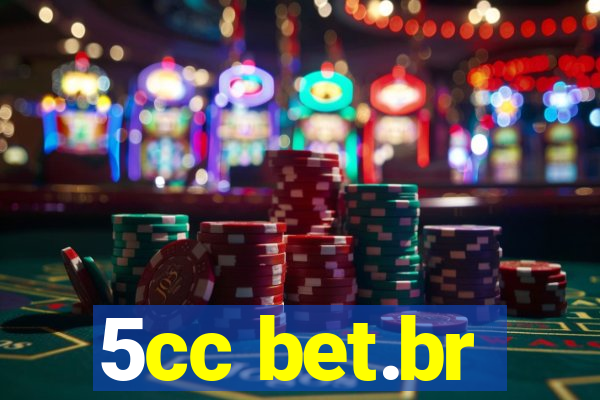 5cc bet.br